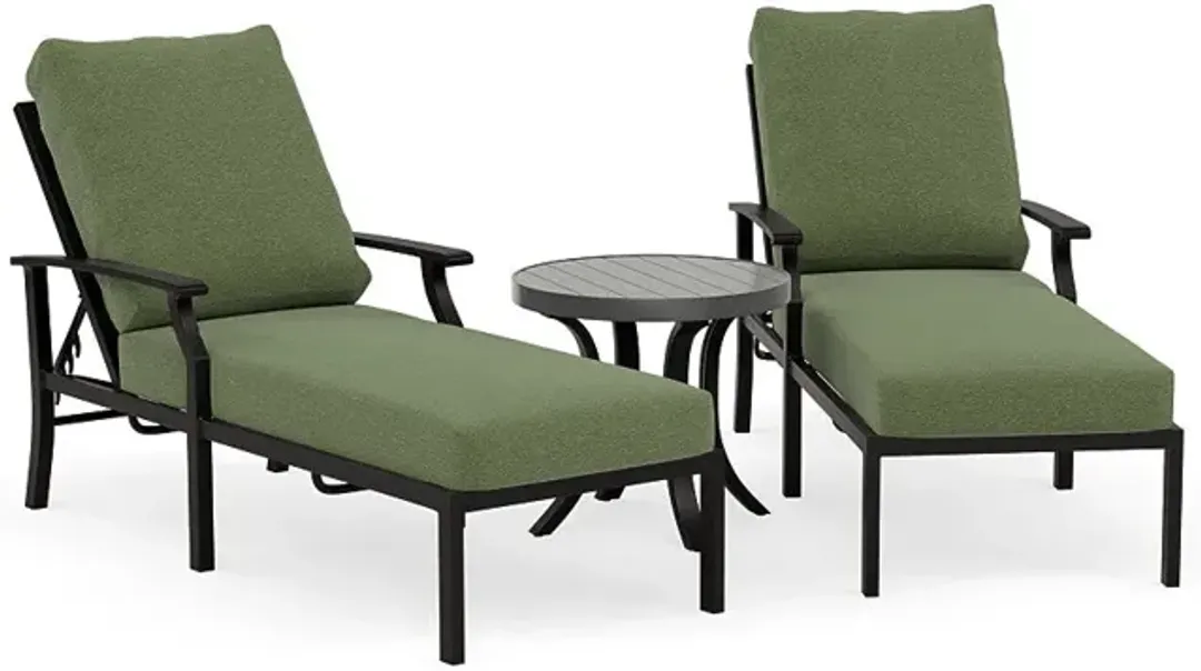 furniture3-285340