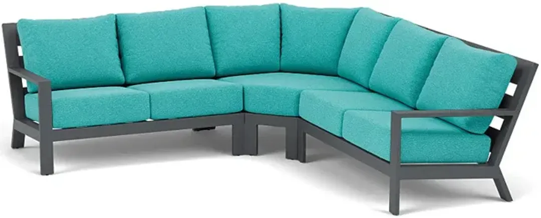 furniture3-285356