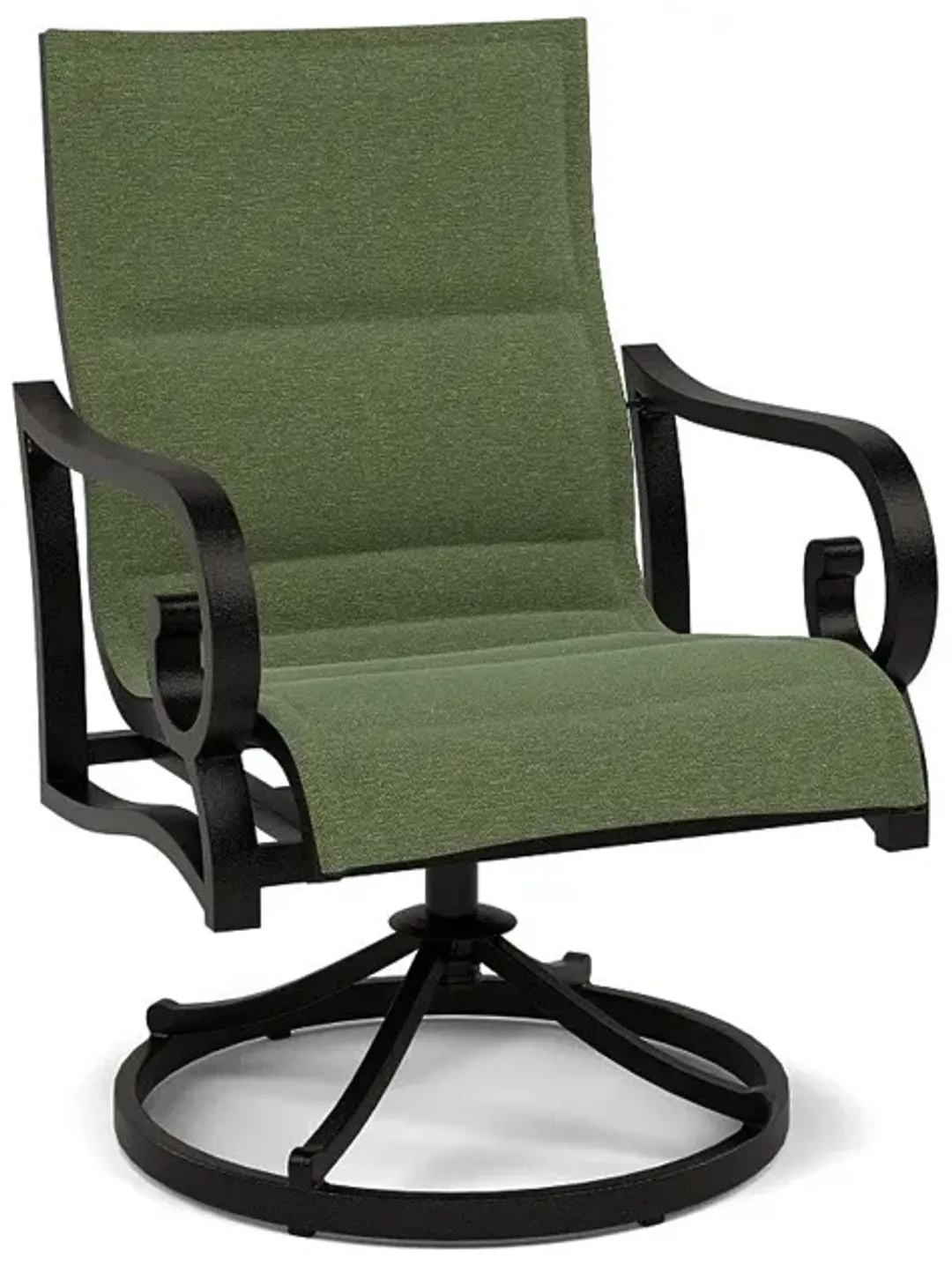 furniture3-285425