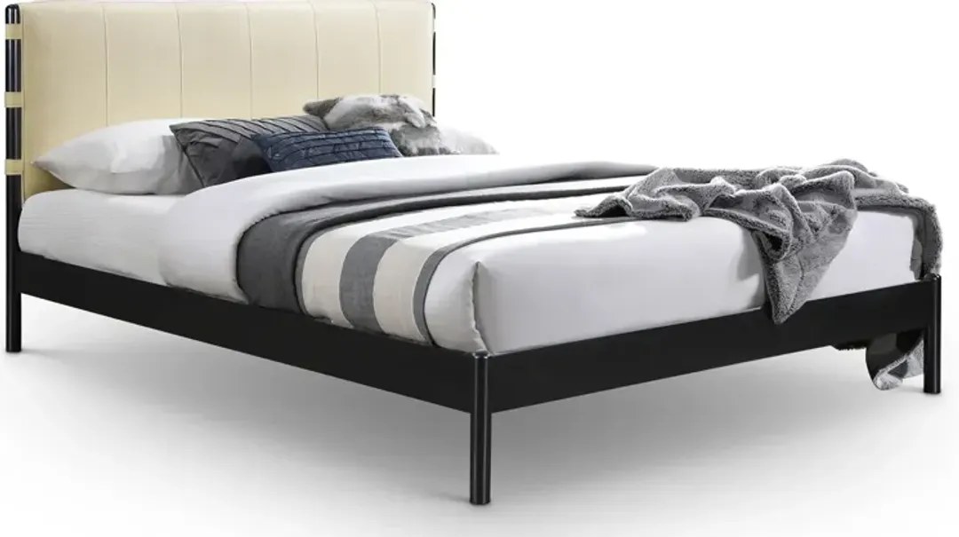 furniture3-285523