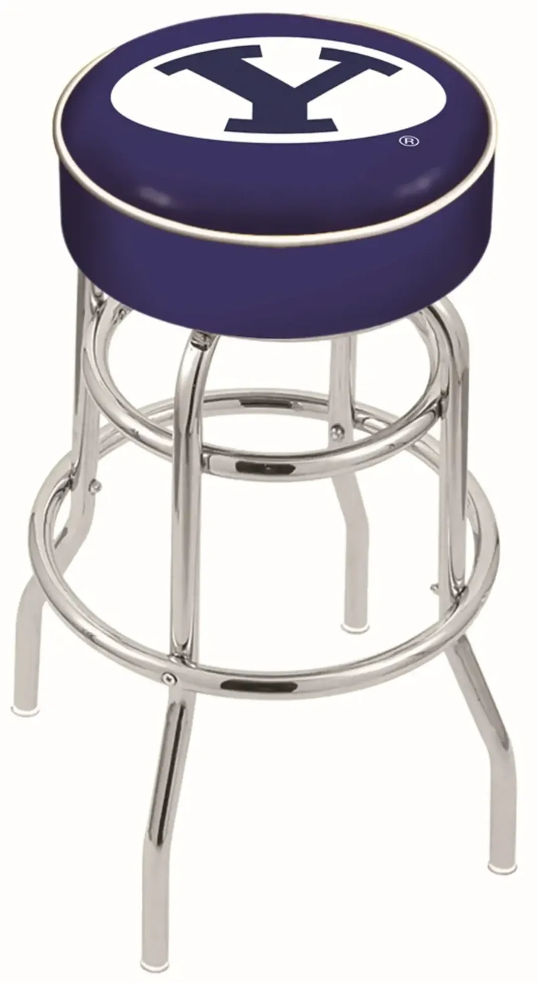 furniture3-285534