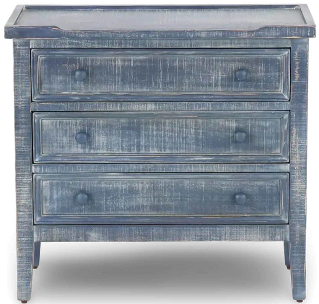 furniture3-285540