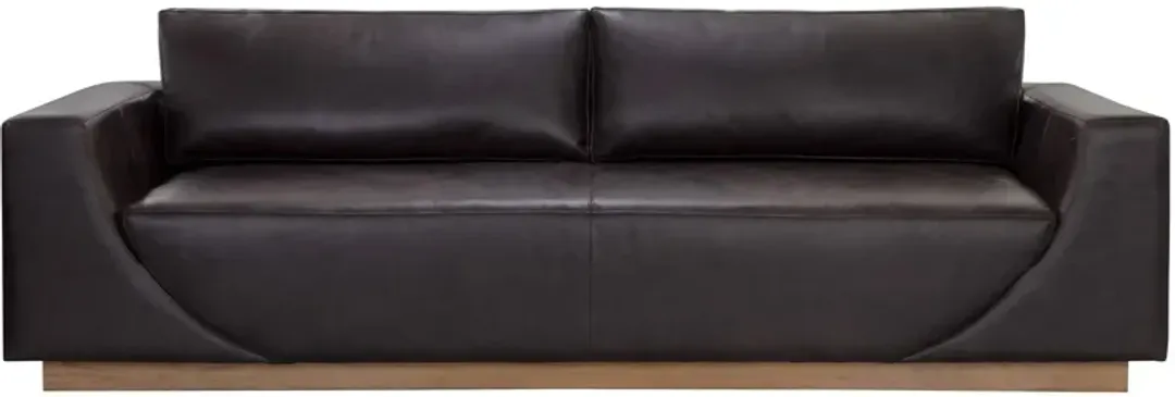 furniture3-285571