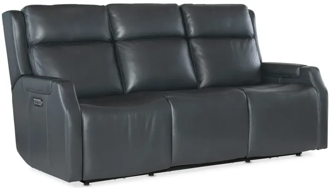 furniture3-285577