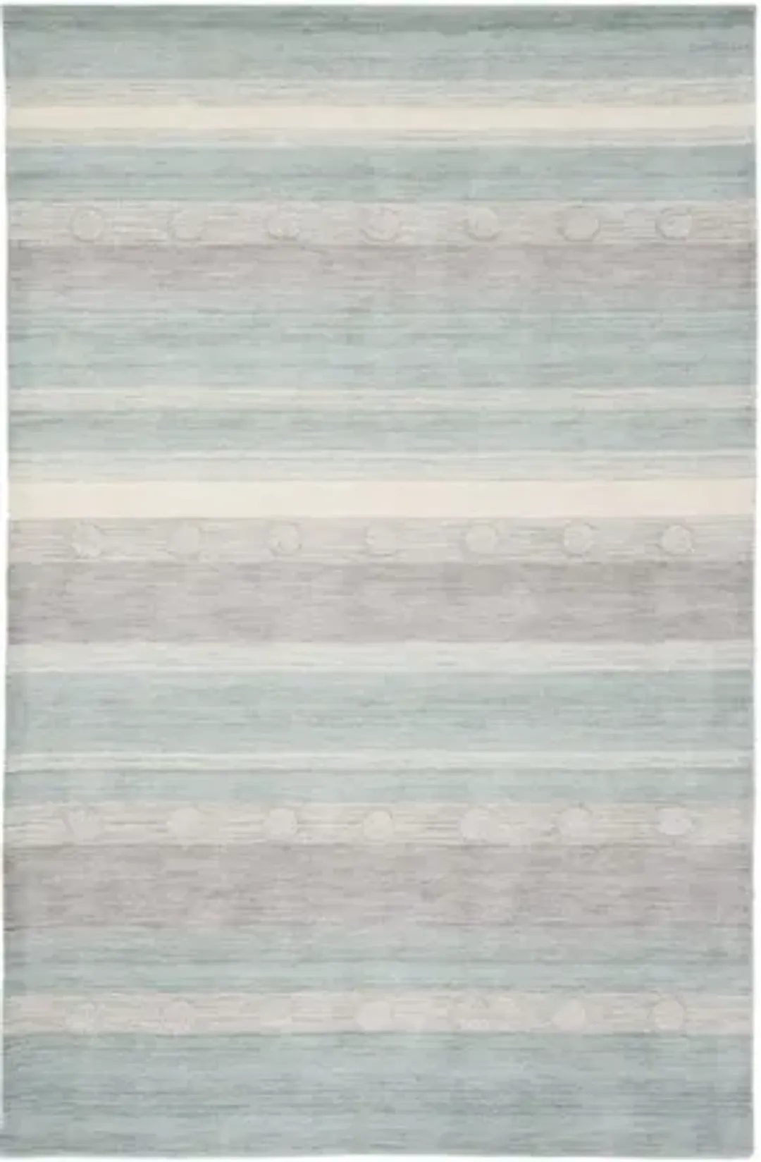 furniture3-285604