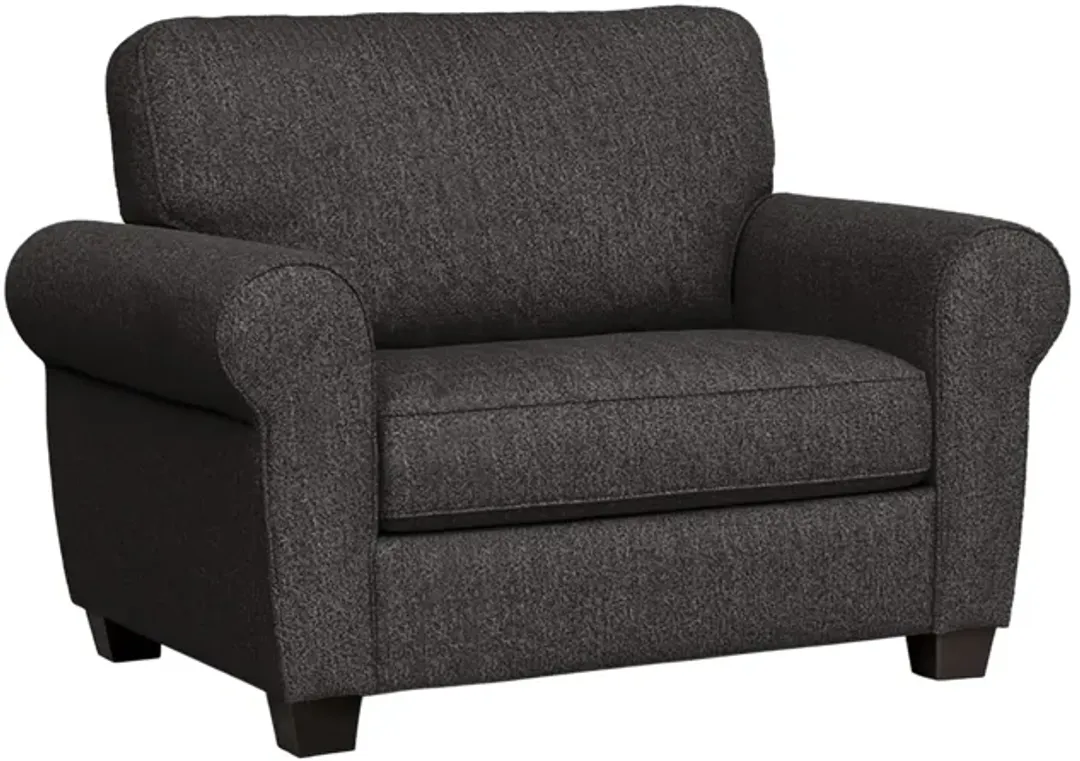 furniture3-285605
