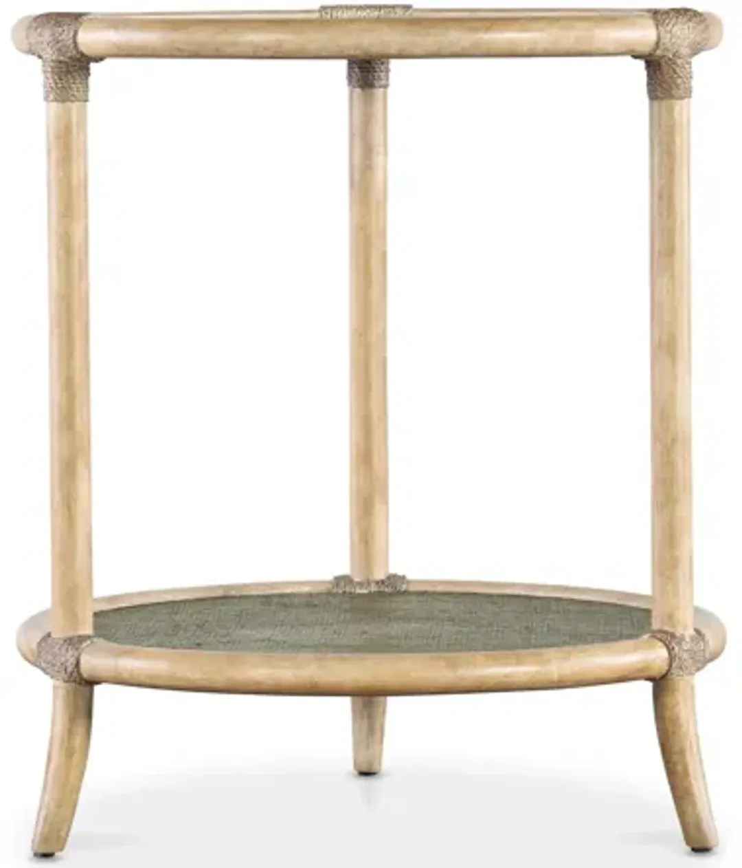 furniture3-285623