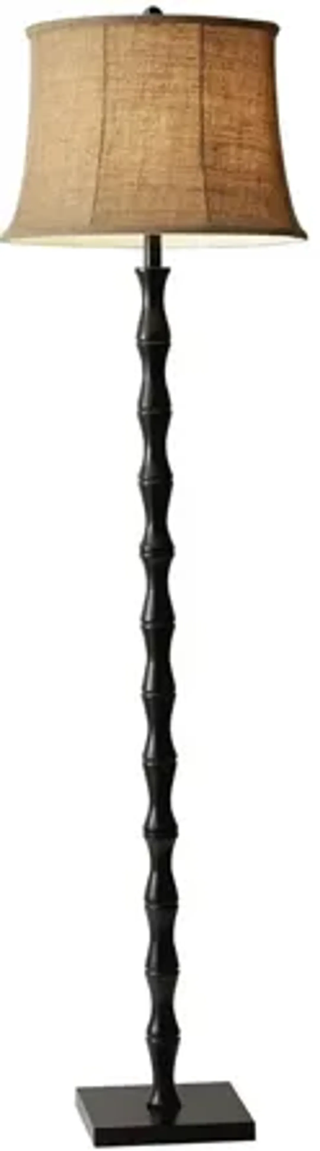 furniture3-285648