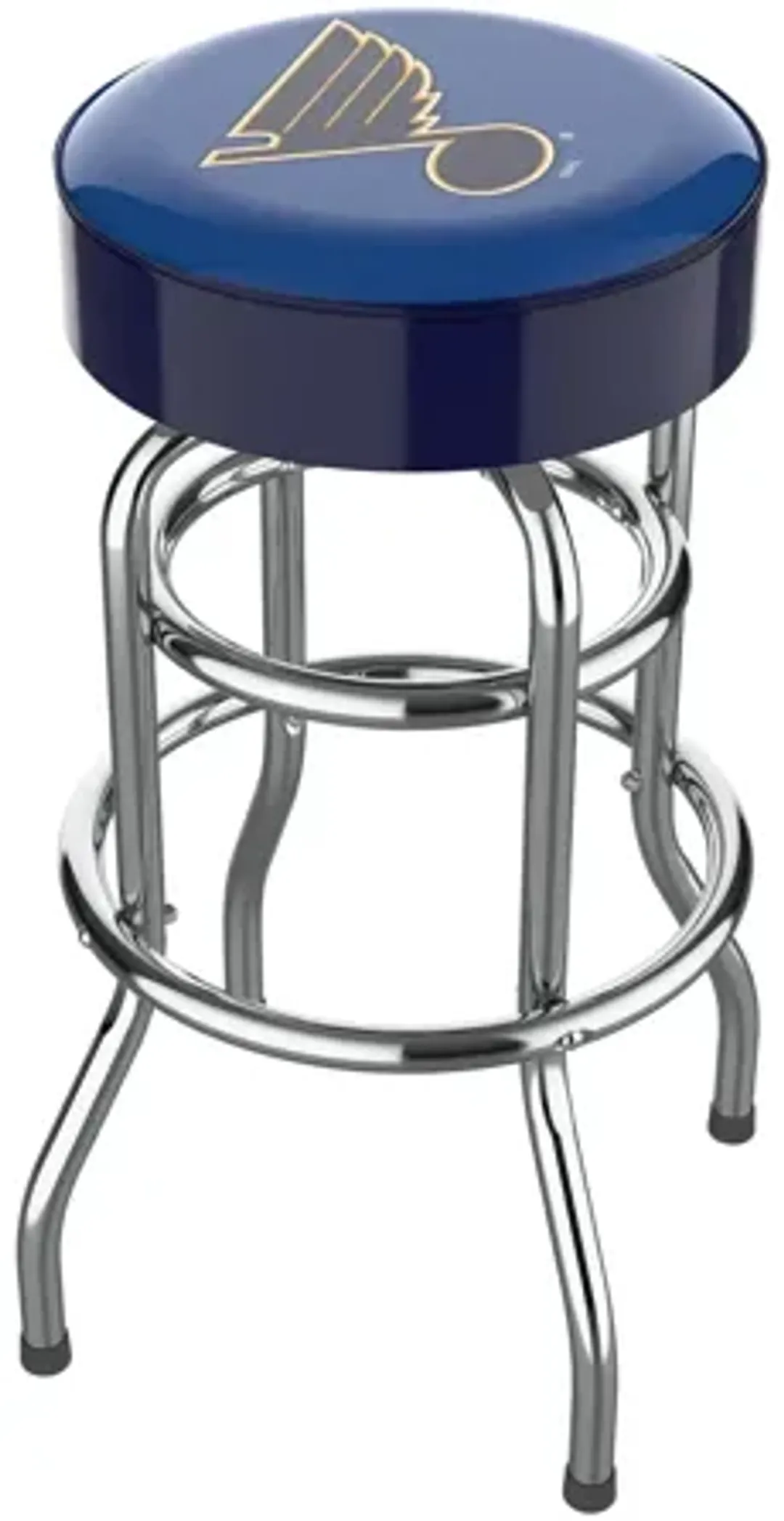 furniture3-285709
