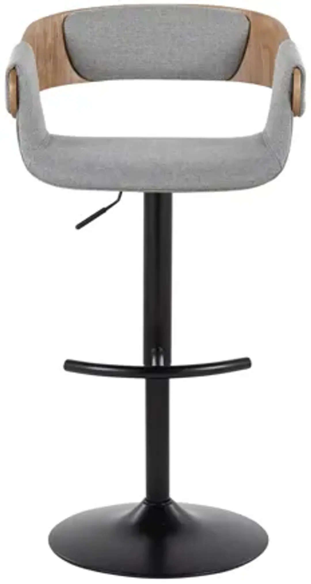 furniture3-285725