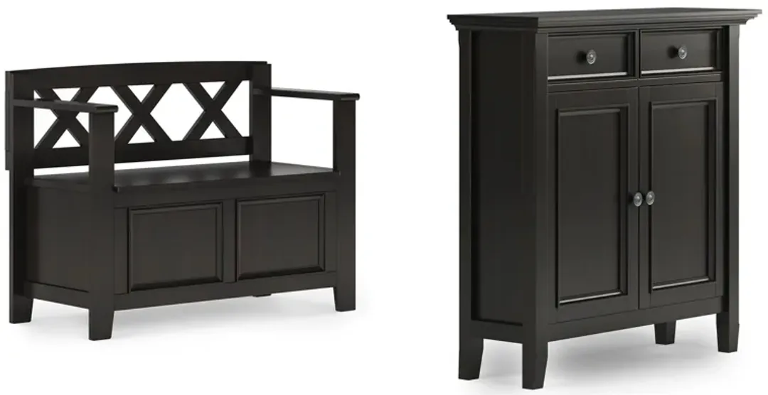 furniture3-285785