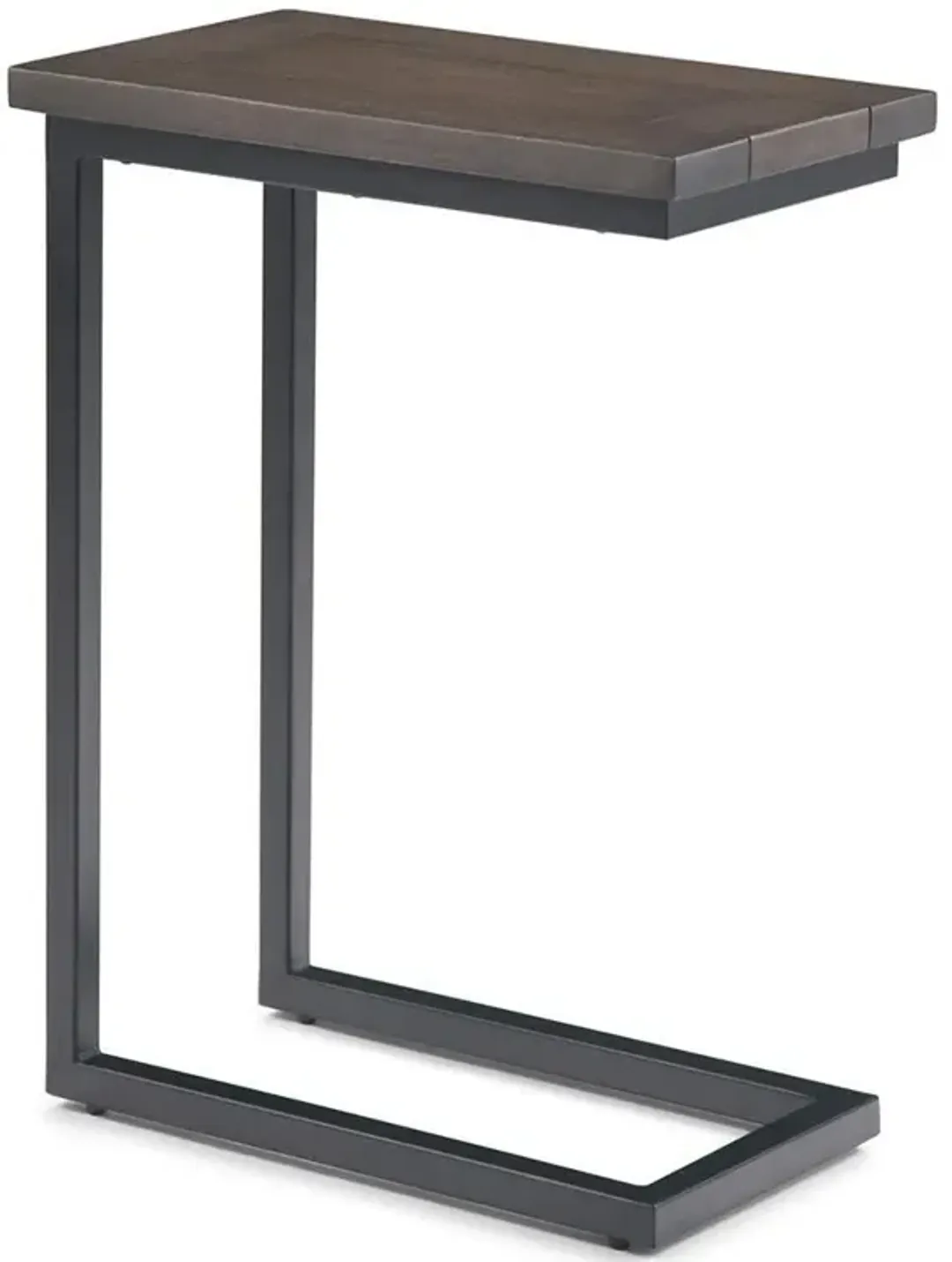 furniture3-285786