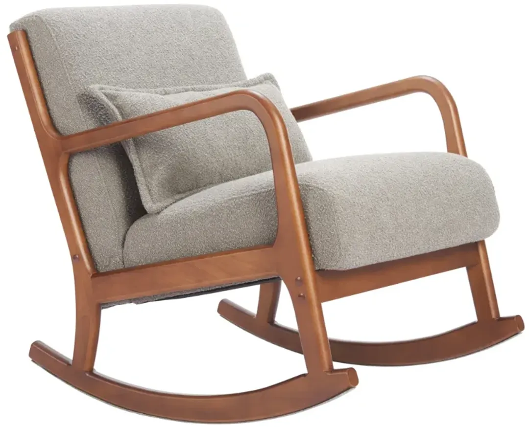 furniture3-285831