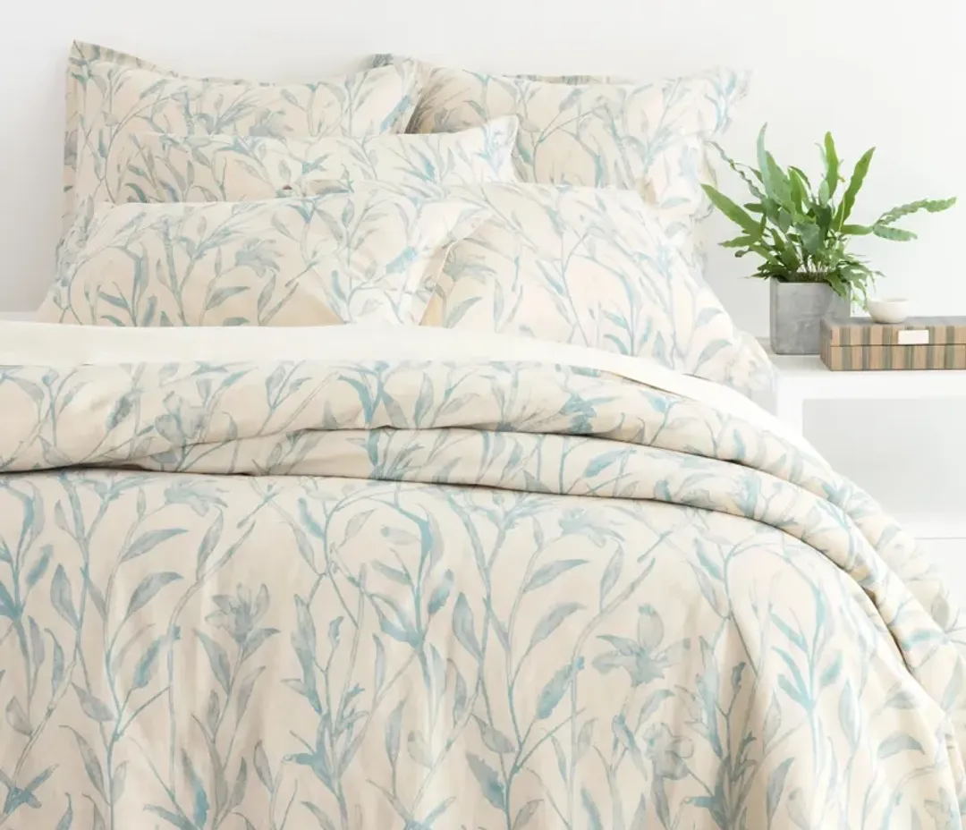 furniture3-285910
