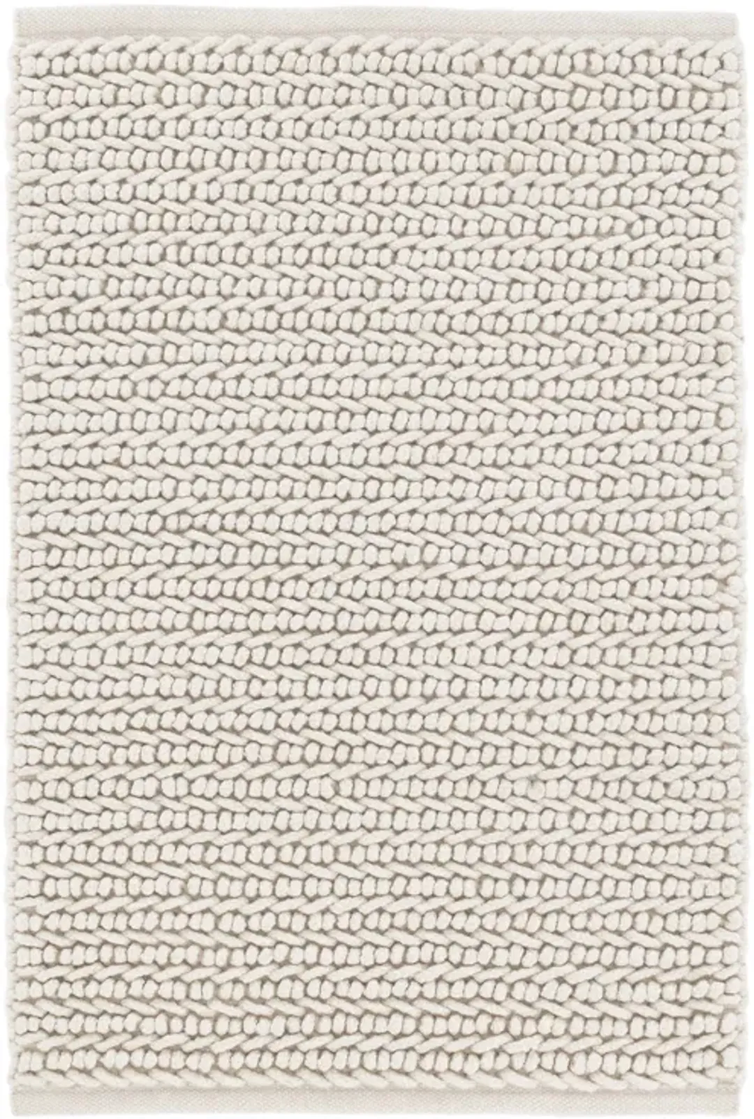 furniture3-285924
