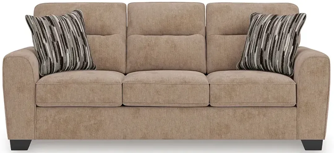 furniture3-285964
