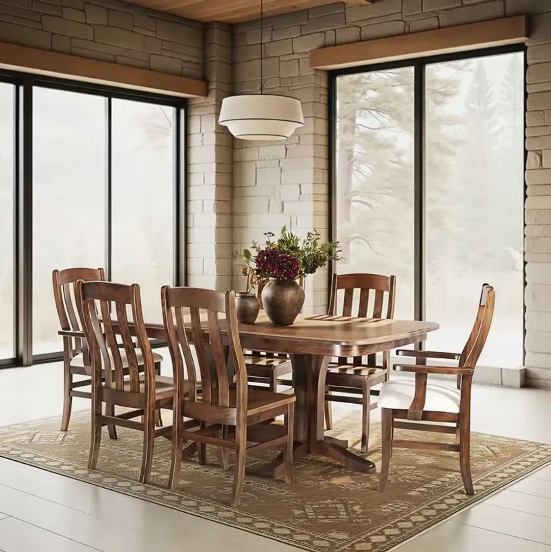 furniture3-286040
