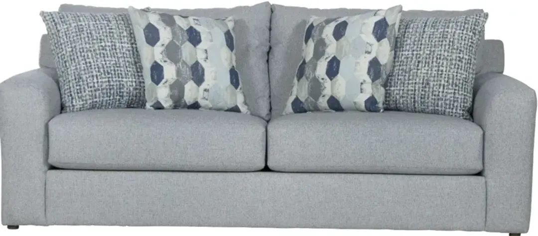 furniture3-286053