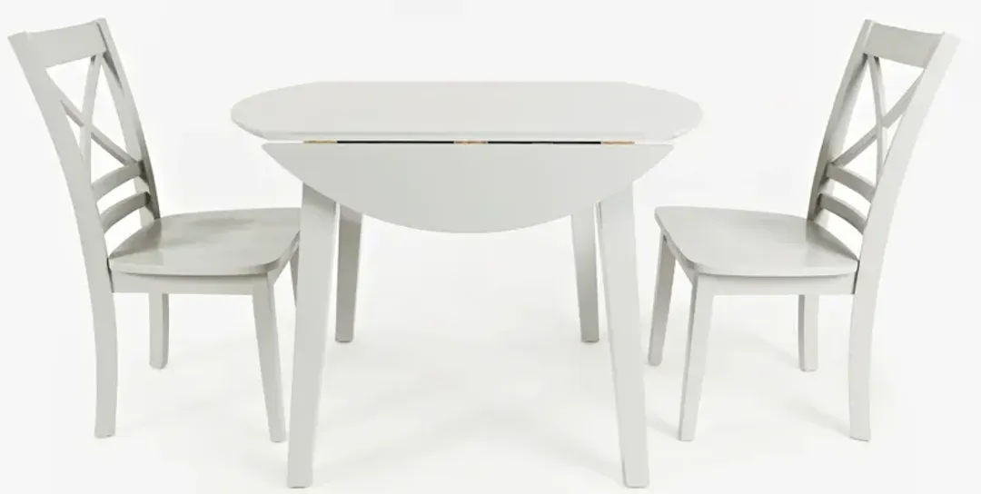 furniture3-286056