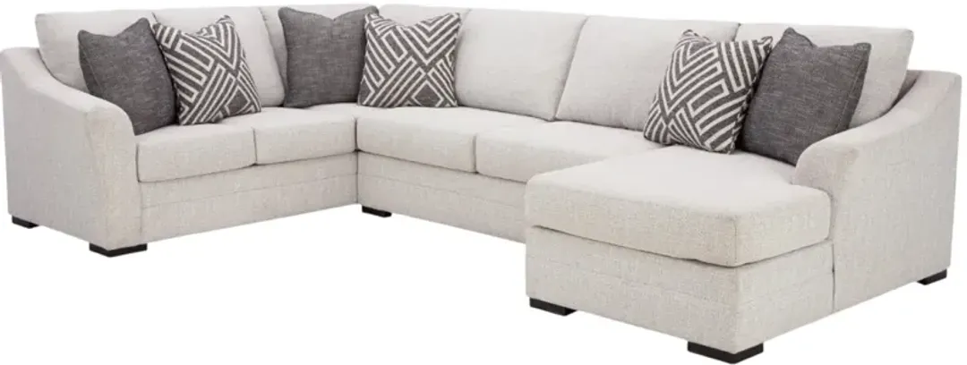 furniture3-286112