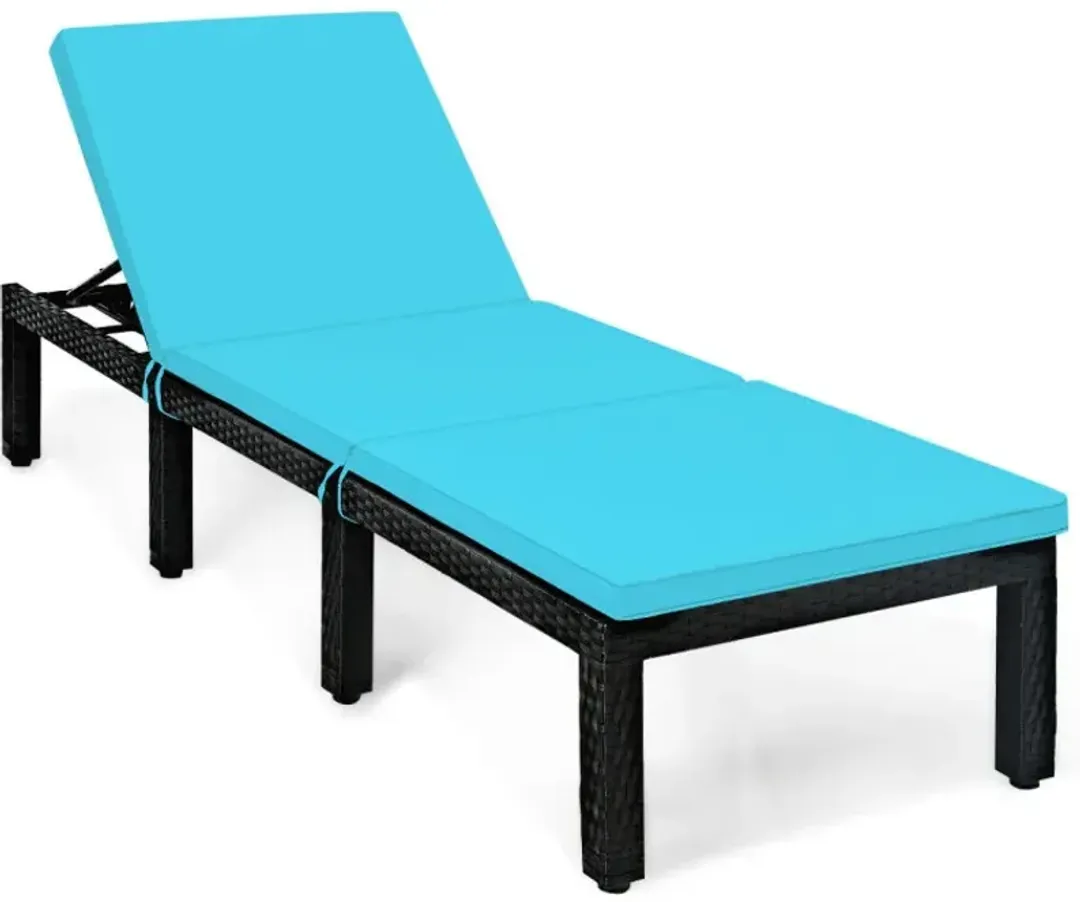 furniture3-286394