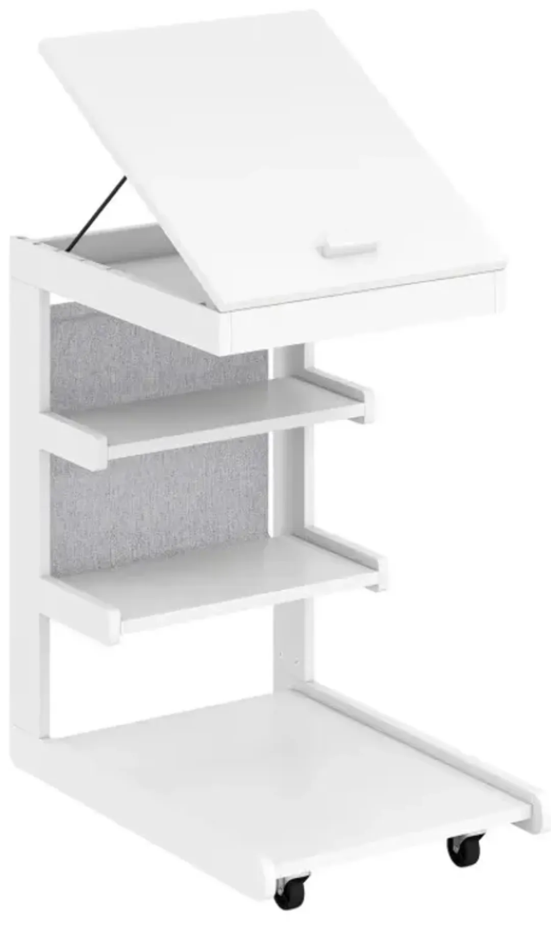 furniture3-286428