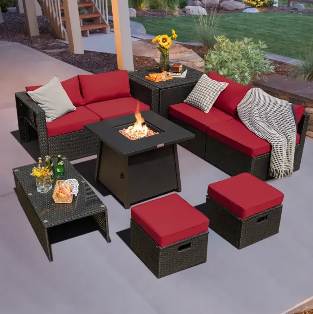 furniture3-286442