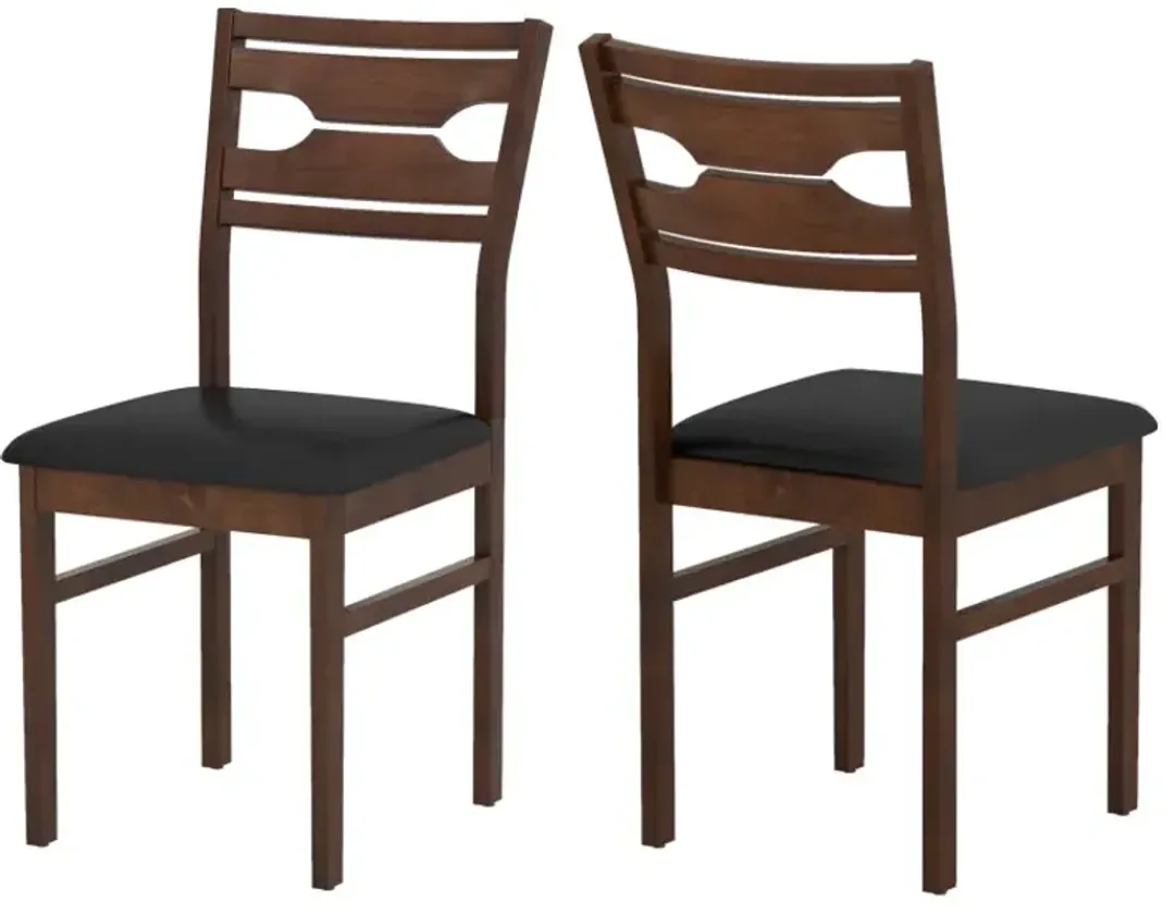 furniture3-286446