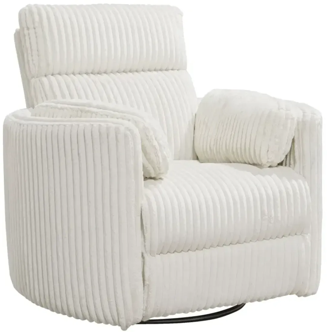 furniture3-286563