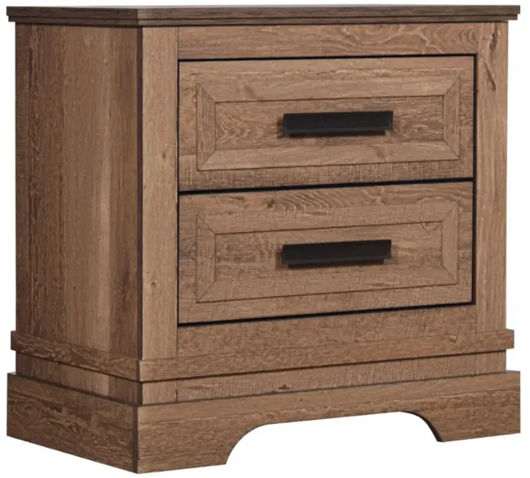 furniture3-286570