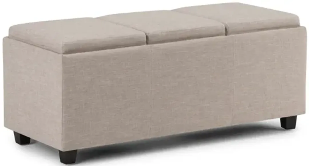 furniture3-286667