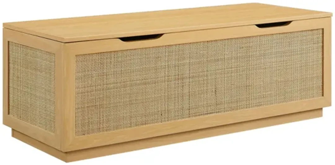 furniture3-286758