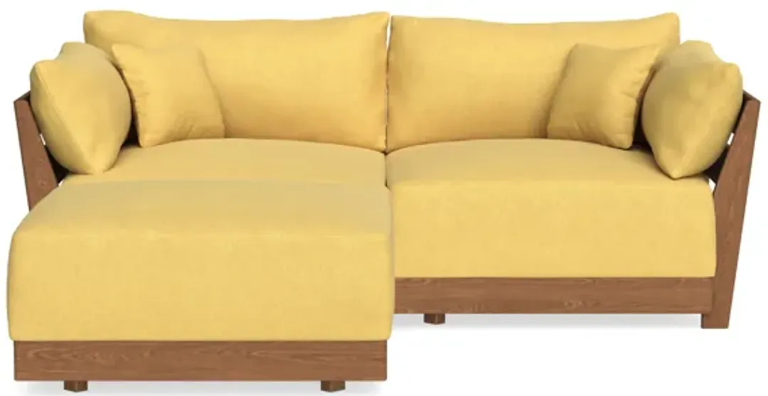 furniture3-286798