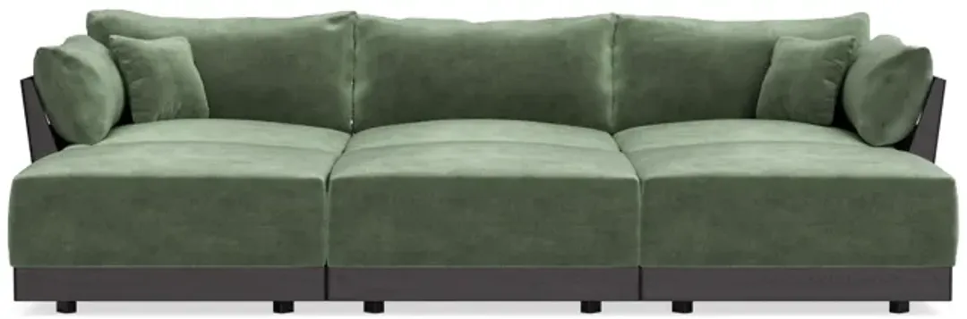 furniture3-286813