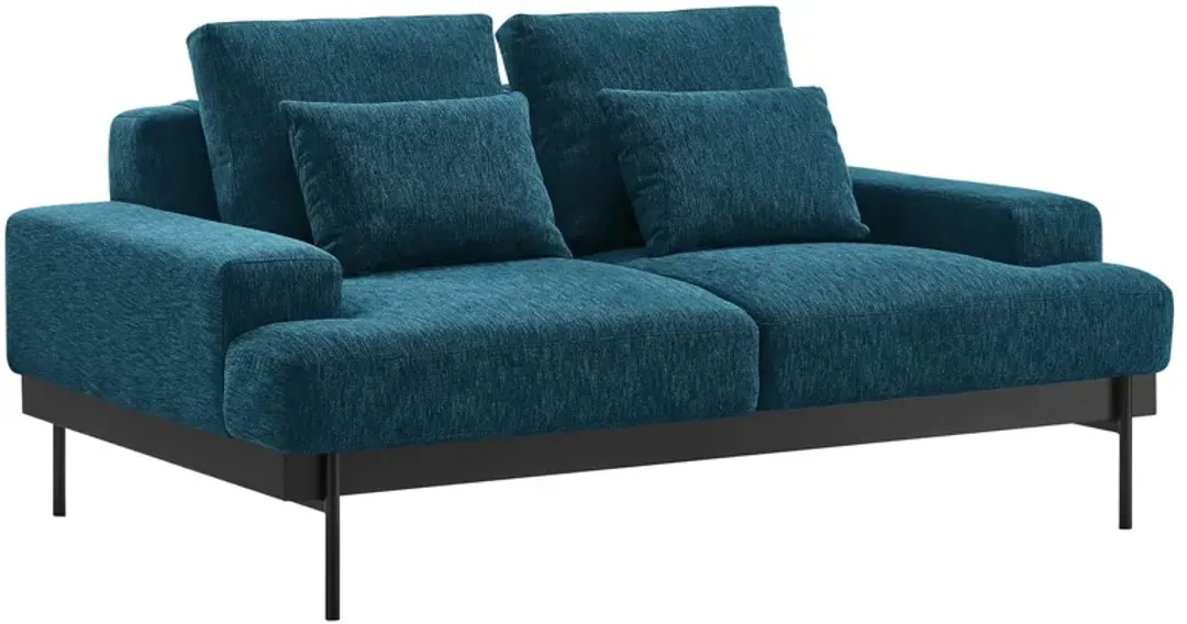 furniture3-286916