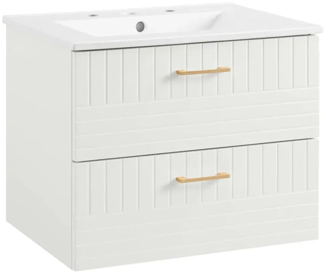 furniture3-286923