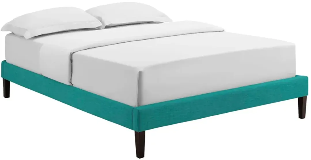 furniture3-286954