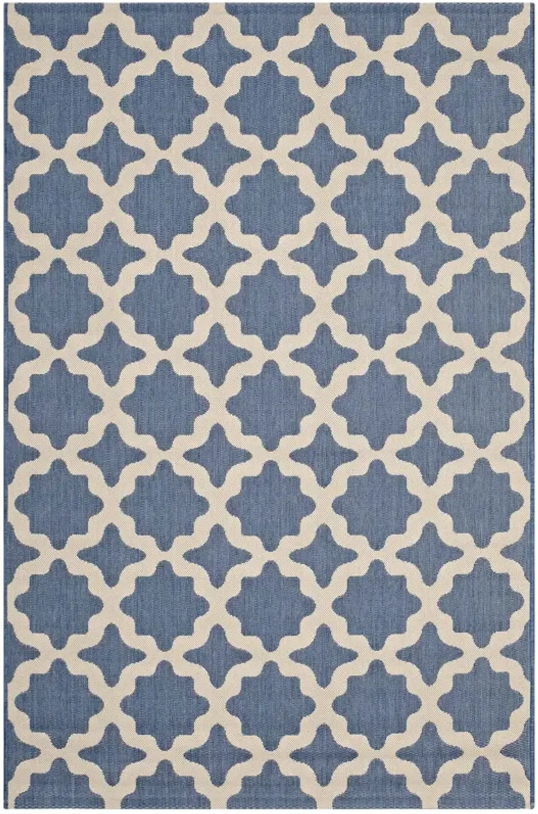 furniture3-286967