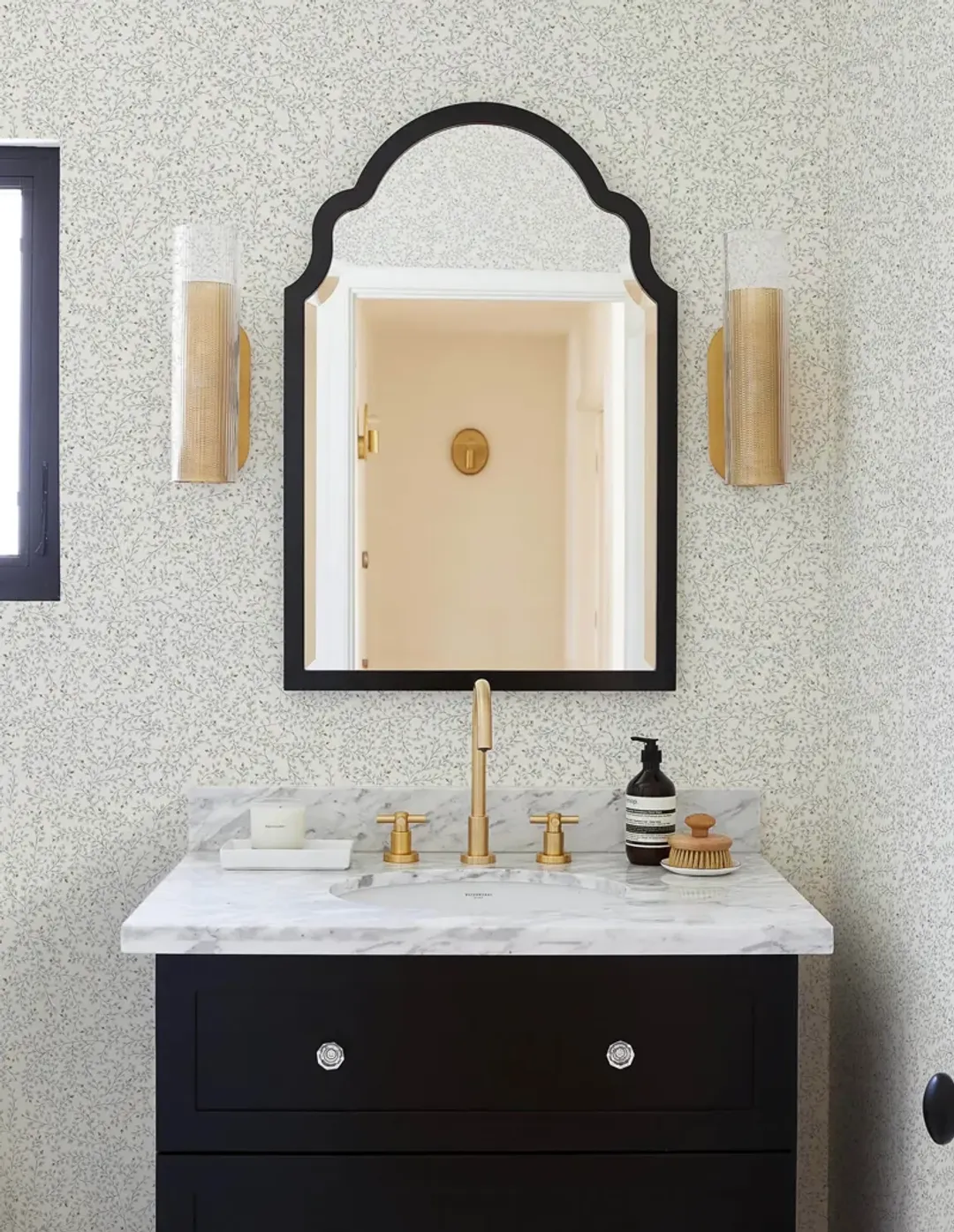 furniture3-286989
