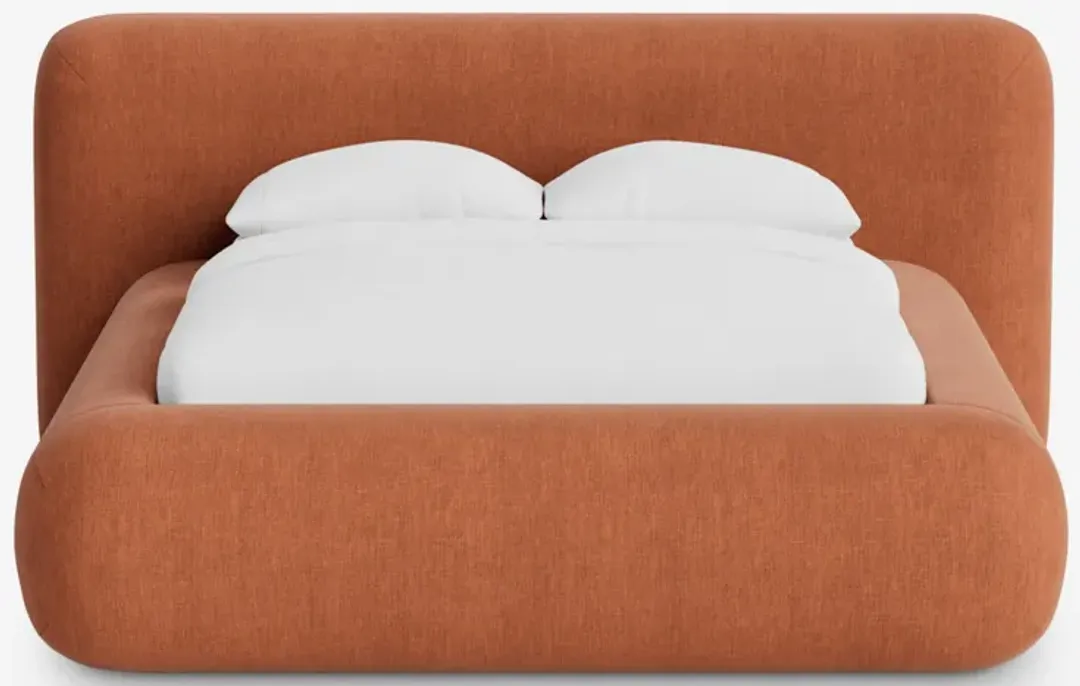 furniture3-287100