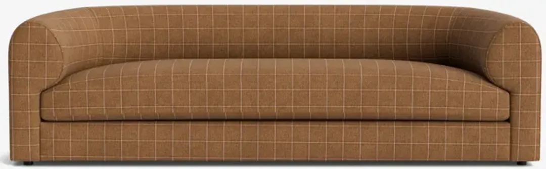 furniture3-287123