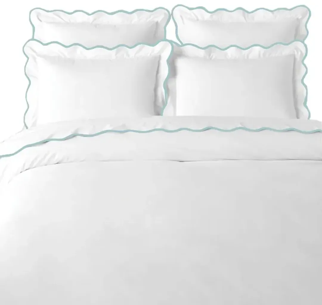 furniture3-287303