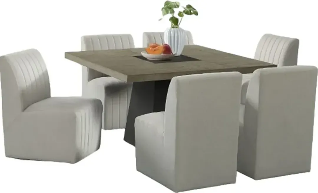 furniture3-287328