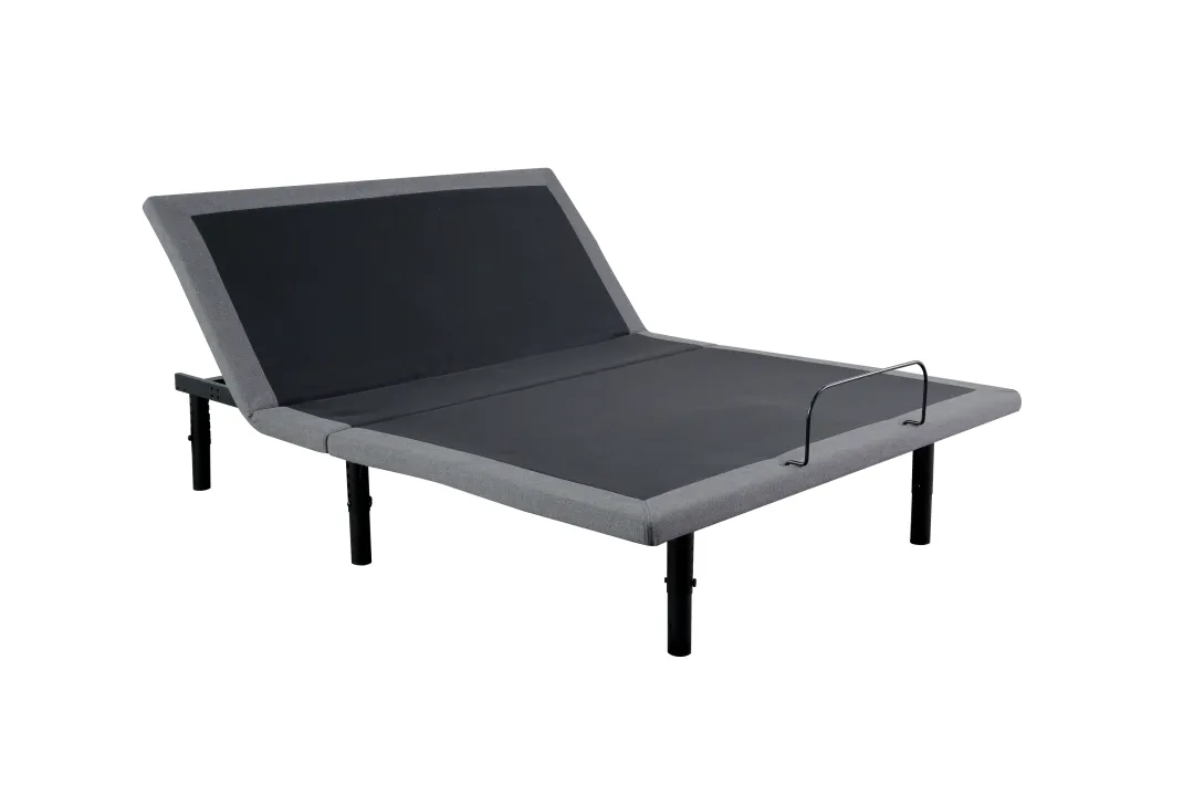 furniture3-287525
