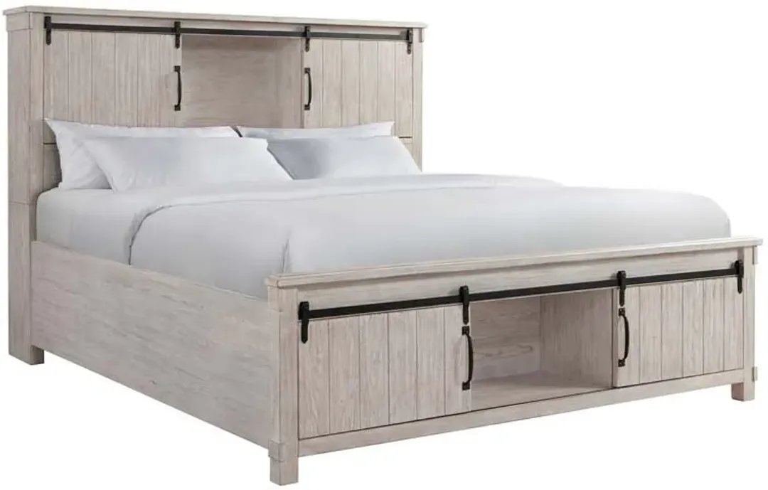 furniture3-287583