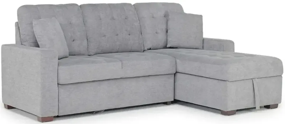 furniture3-287596