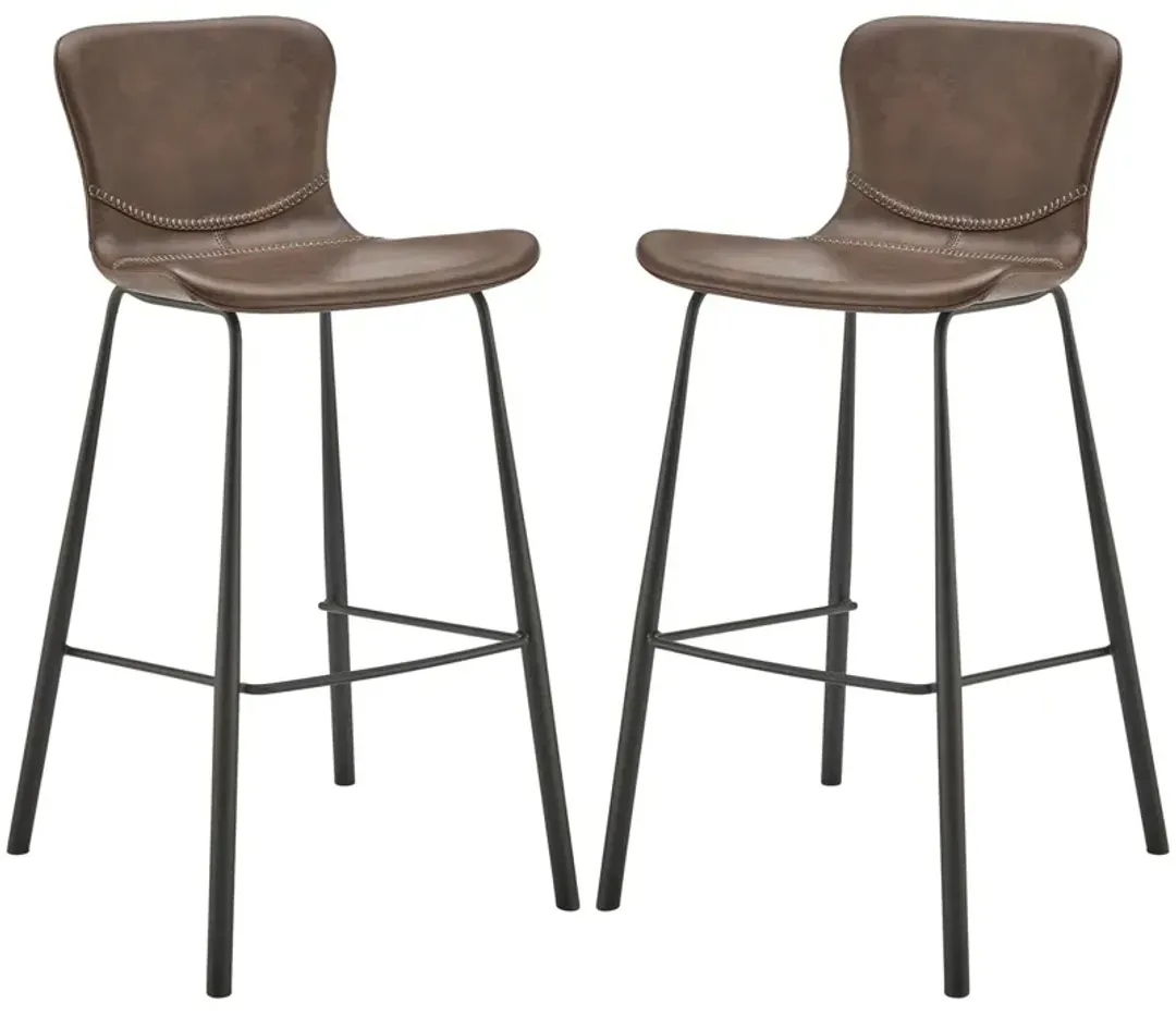 furniture3-287651