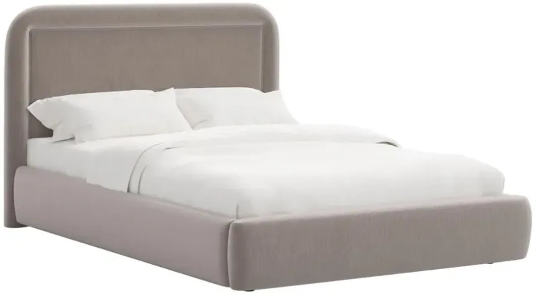 furniture3-287715