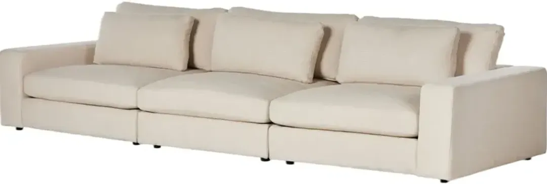 furniture3-287764