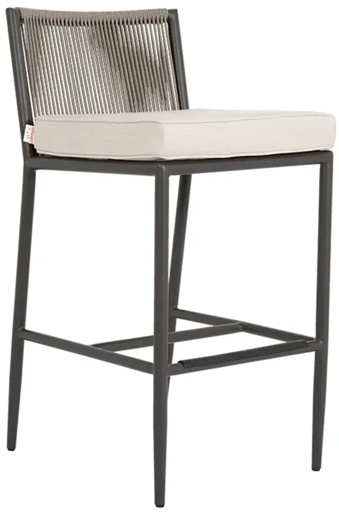 furniture3-287797